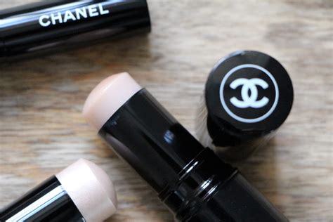 chanel baume essentiel transparent sephora|baume essentiel Chanel.